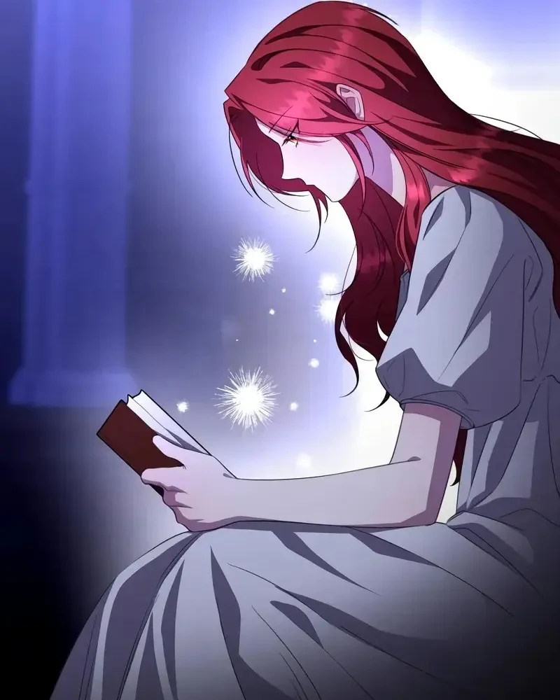 Kính Gửi Ngài Công Tước Hoàn Hảo Chapter 6 - 84