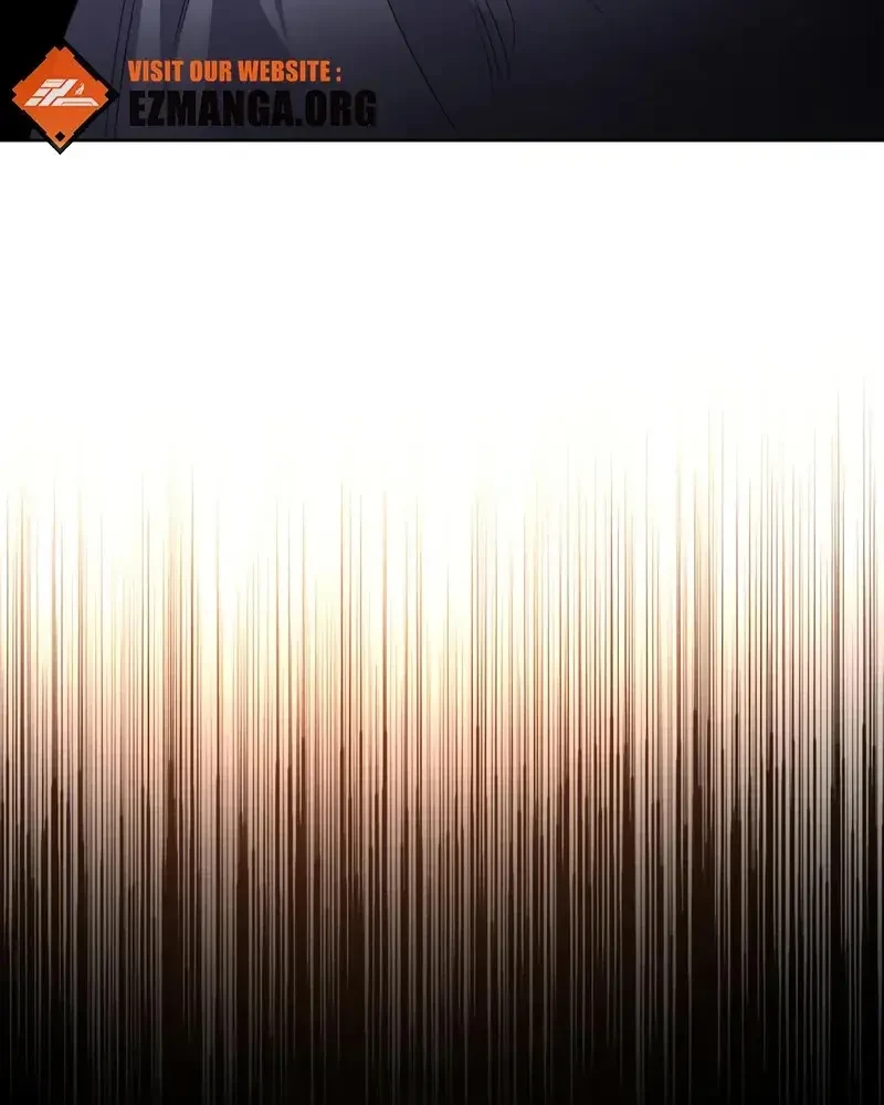 Kính Gửi Ngài Công Tước Hoàn Hảo Chapter 6 - 85