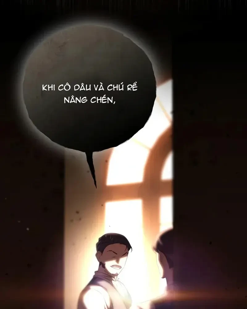 Kính Gửi Ngài Công Tước Hoàn Hảo Chapter 6 - 86