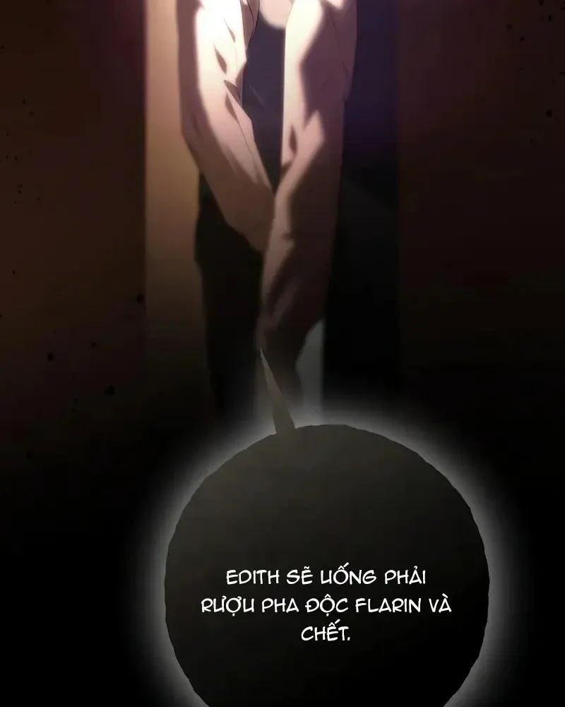 Kính Gửi Ngài Công Tước Hoàn Hảo Chapter 6 - 87