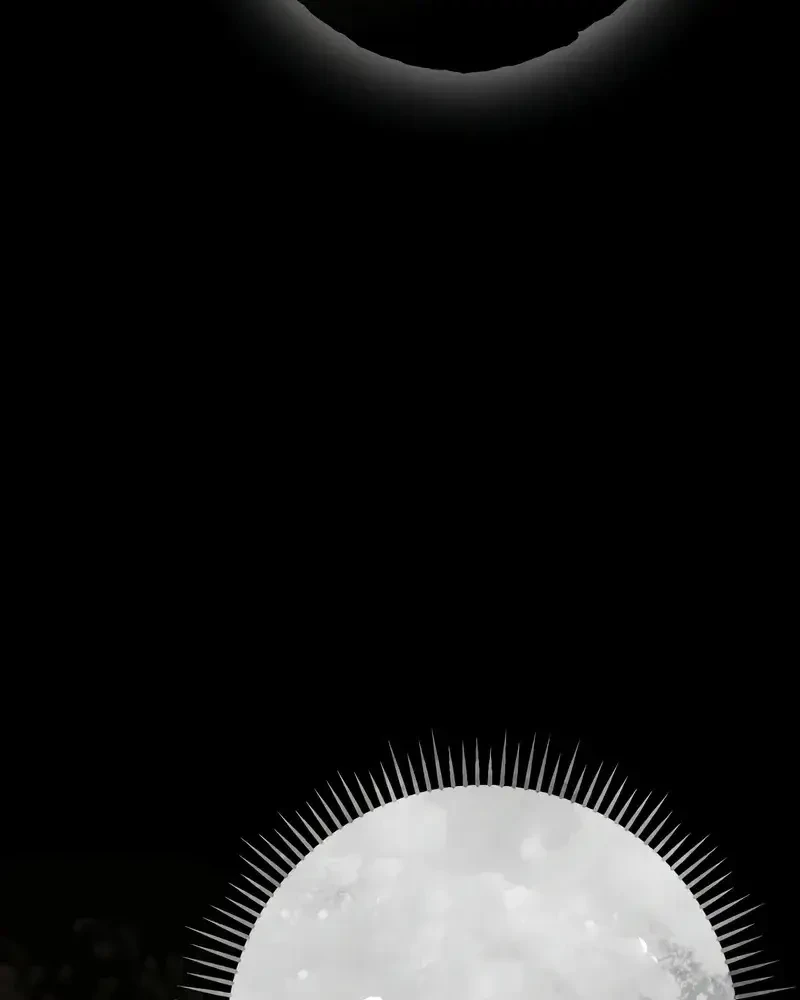 Kính Gửi Ngài Công Tước Hoàn Hảo Chapter 6 - 88