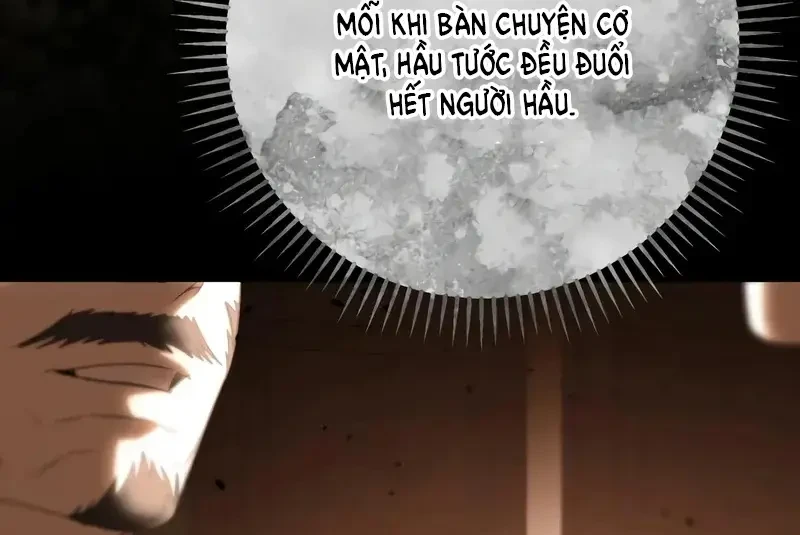 Kính Gửi Ngài Công Tước Hoàn Hảo Chapter 6 - 89