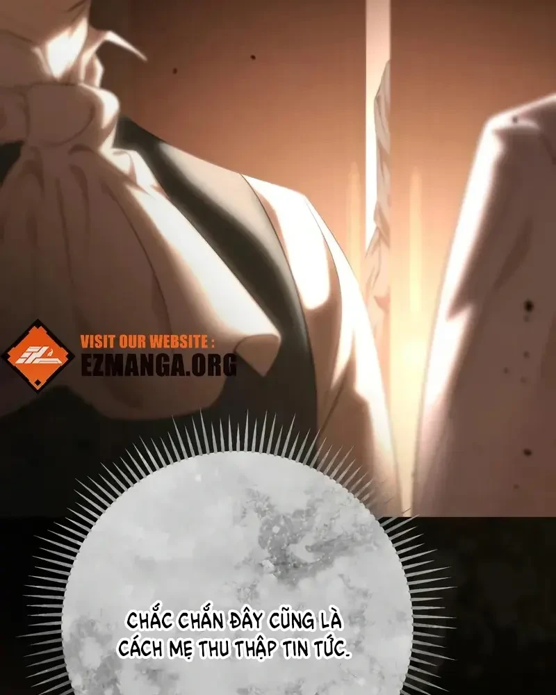 Kính Gửi Ngài Công Tước Hoàn Hảo Chapter 6 - 90