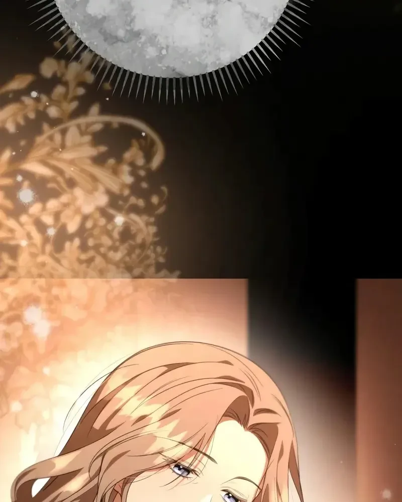 Kính Gửi Ngài Công Tước Hoàn Hảo Chapter 6 - 91