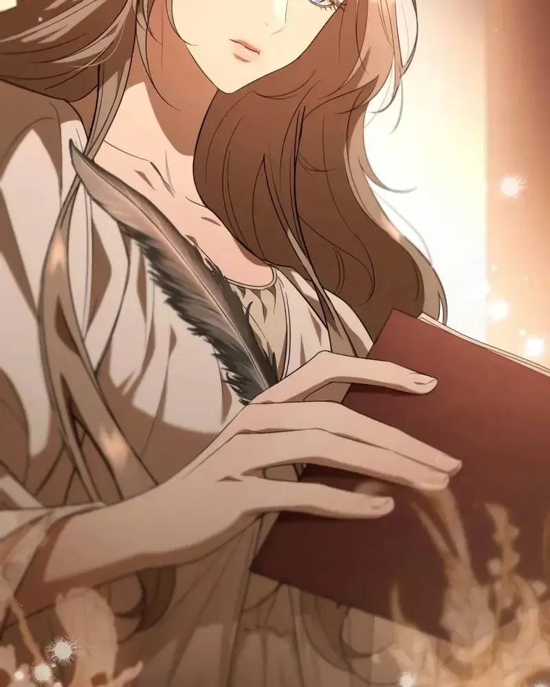 Kính Gửi Ngài Công Tước Hoàn Hảo Chapter 6 - 92