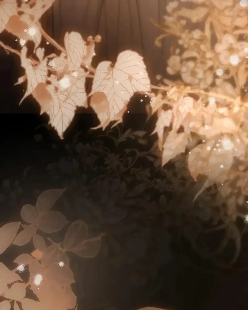 Kính Gửi Ngài Công Tước Hoàn Hảo Chapter 6 - 93