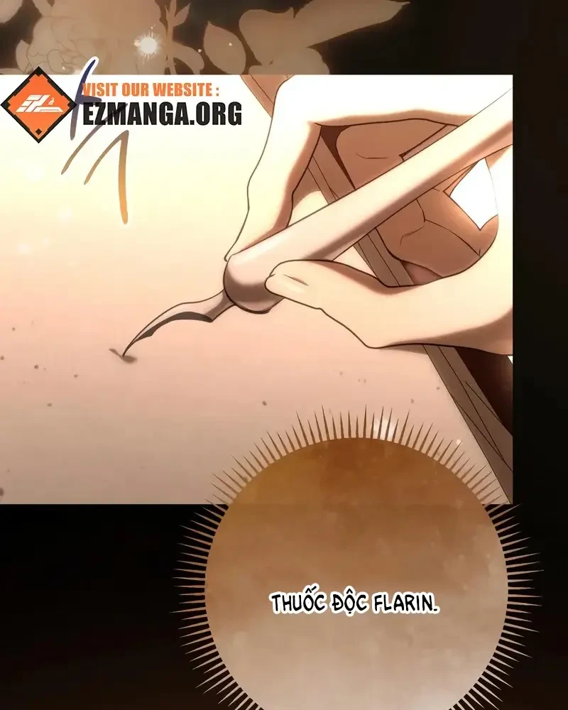 Kính Gửi Ngài Công Tước Hoàn Hảo Chapter 6 - 94