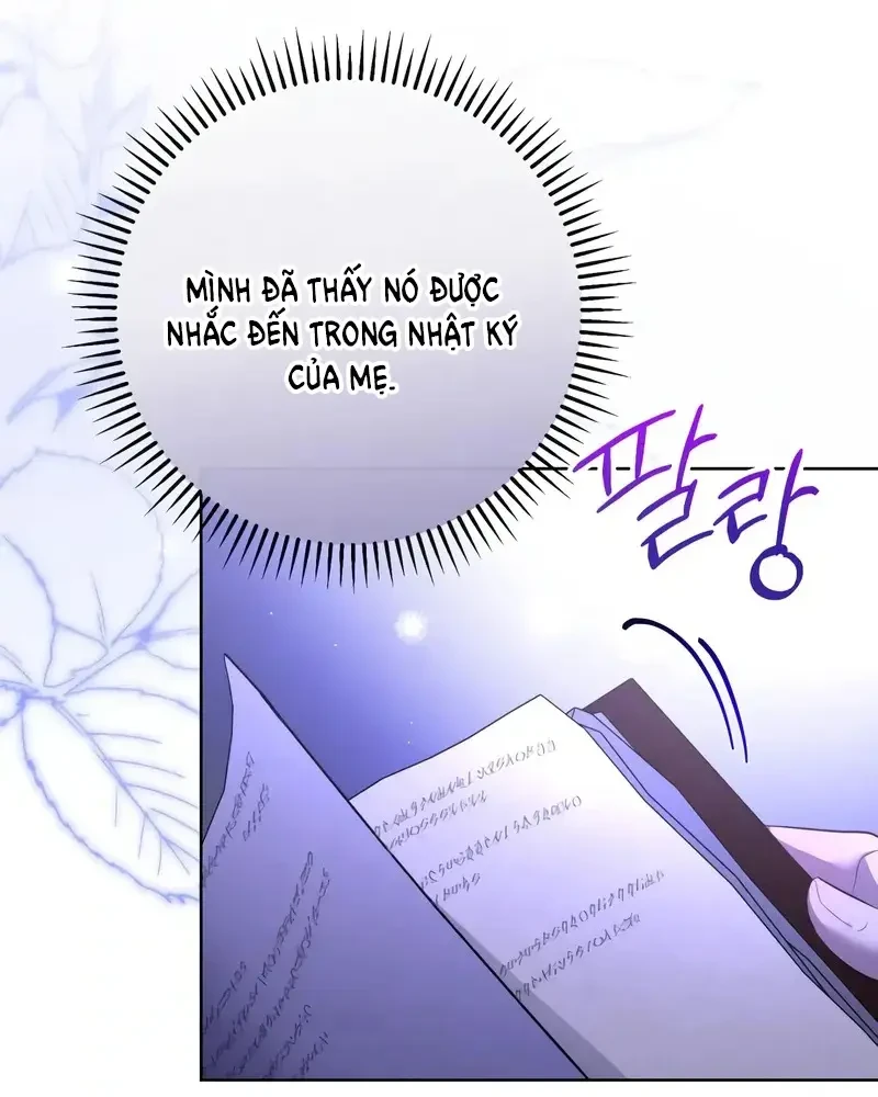 Kính Gửi Ngài Công Tước Hoàn Hảo Chapter 6 - 96