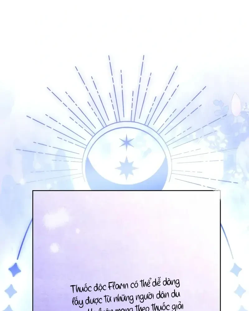 Kính Gửi Ngài Công Tước Hoàn Hảo Chapter 6 - 97