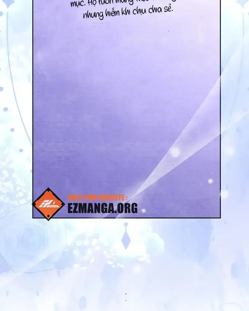 Kính Gửi Ngài Công Tước Hoàn Hảo Chapter 6 - 98