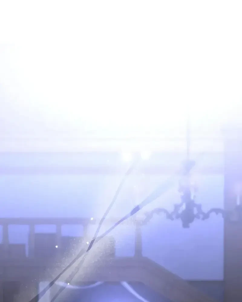 Kính Gửi Ngài Công Tước Hoàn Hảo Chapter 6 - 101