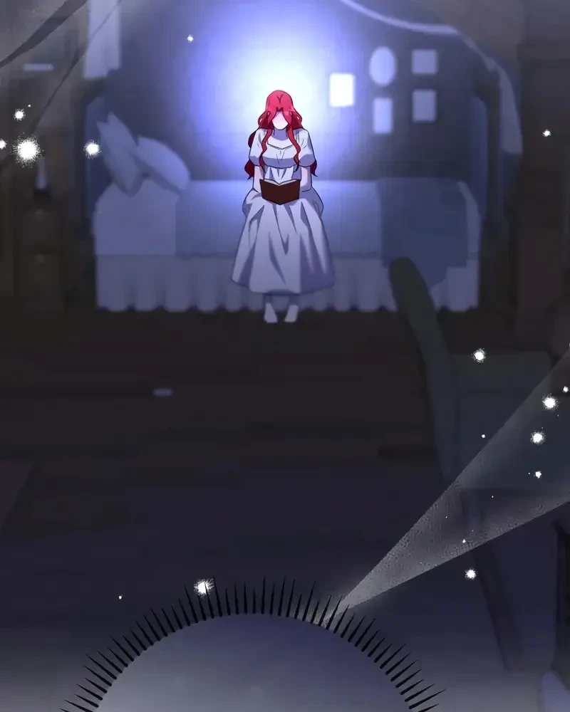 Kính Gửi Ngài Công Tước Hoàn Hảo Chapter 6 - 102