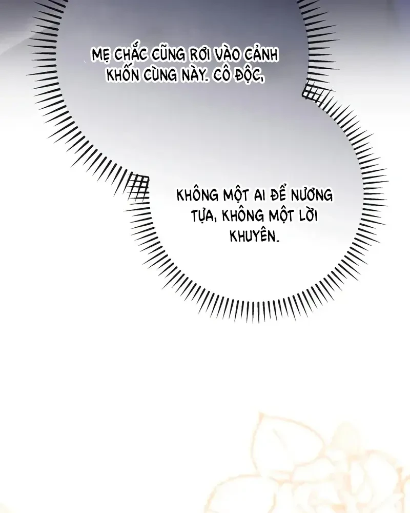 Kính Gửi Ngài Công Tước Hoàn Hảo Chapter 6 - 103