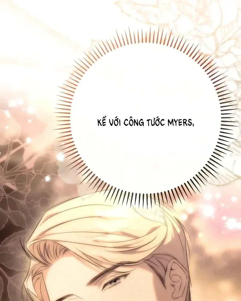 Kính Gửi Ngài Công Tước Hoàn Hảo Chapter 6 - 104