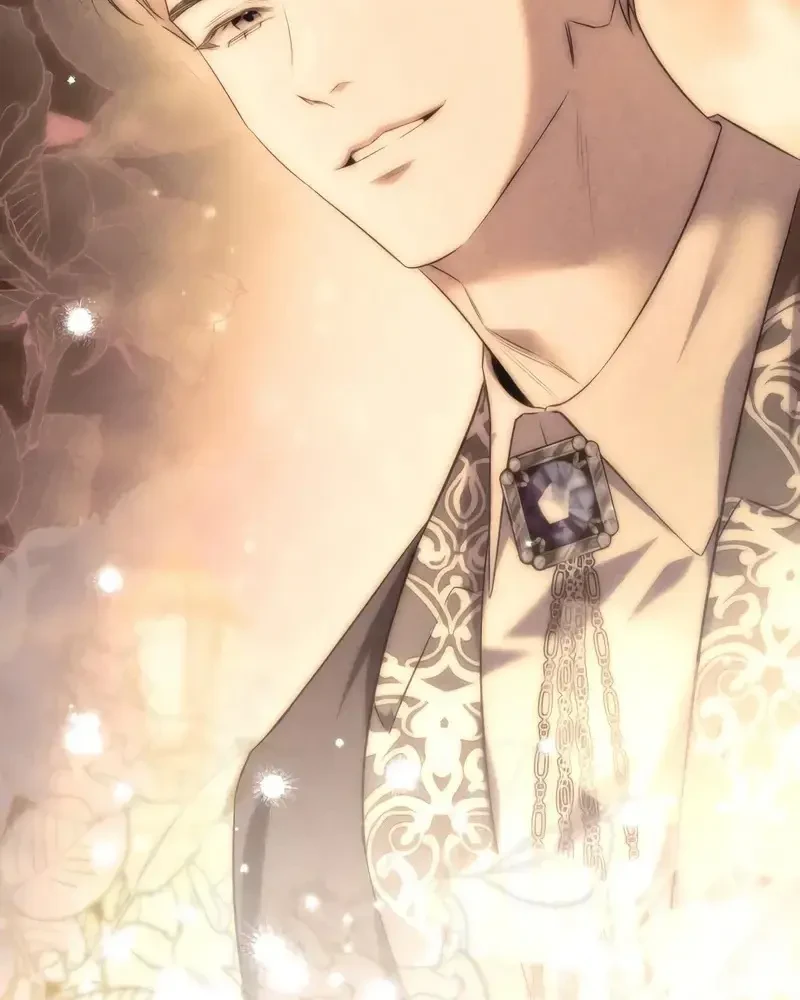 Kính Gửi Ngài Công Tước Hoàn Hảo Chapter 6 - 105