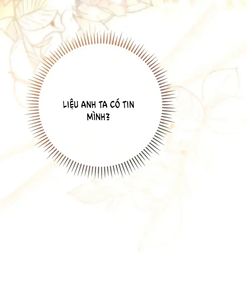 Kính Gửi Ngài Công Tước Hoàn Hảo Chapter 6 - 106