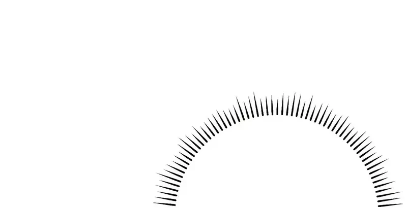 Kính Gửi Ngài Công Tước Hoàn Hảo Chapter 6 - 107