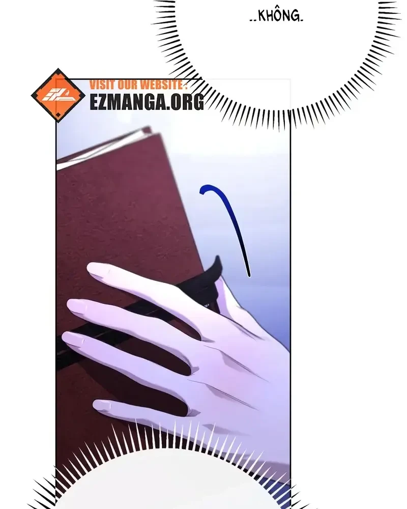 Kính Gửi Ngài Công Tước Hoàn Hảo Chapter 6 - 108