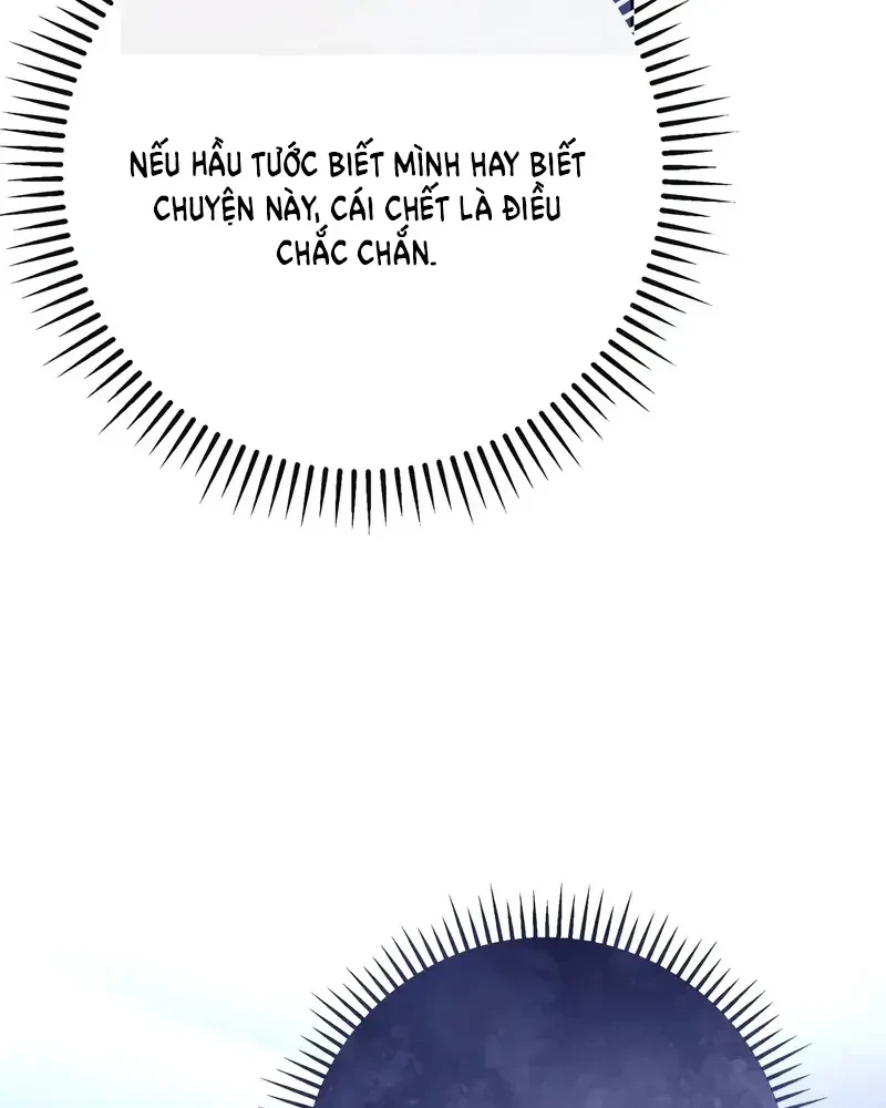 Kính Gửi Ngài Công Tước Hoàn Hảo Chapter 6 - 109