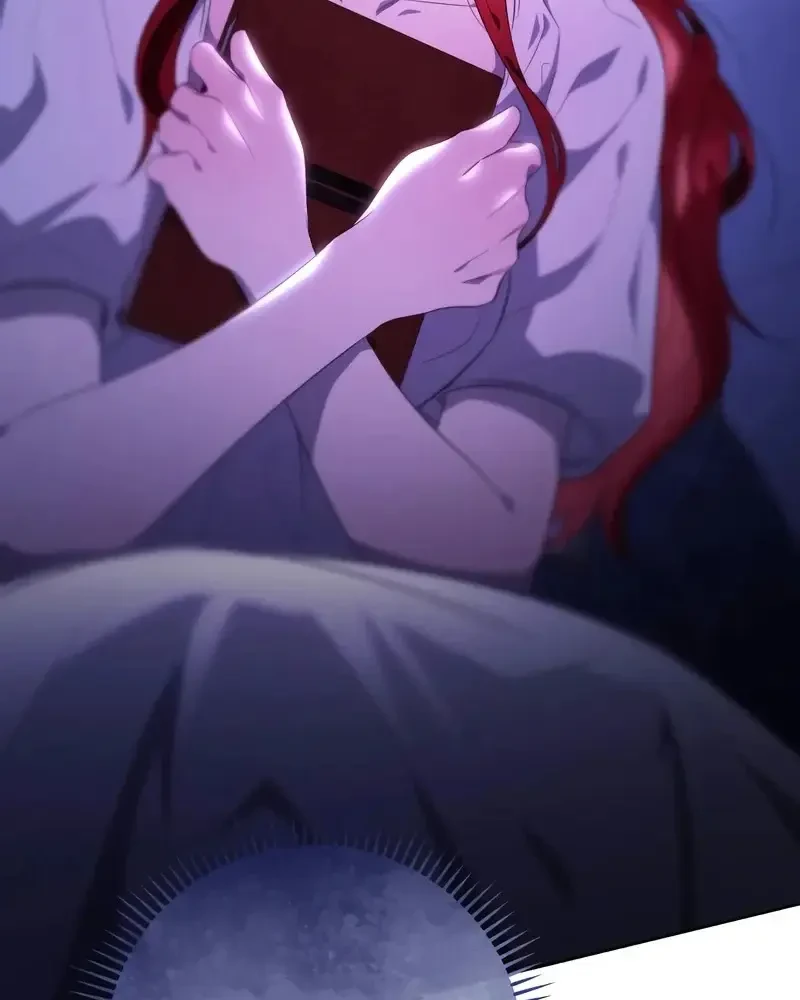 Kính Gửi Ngài Công Tước Hoàn Hảo Chapter 6 - 111