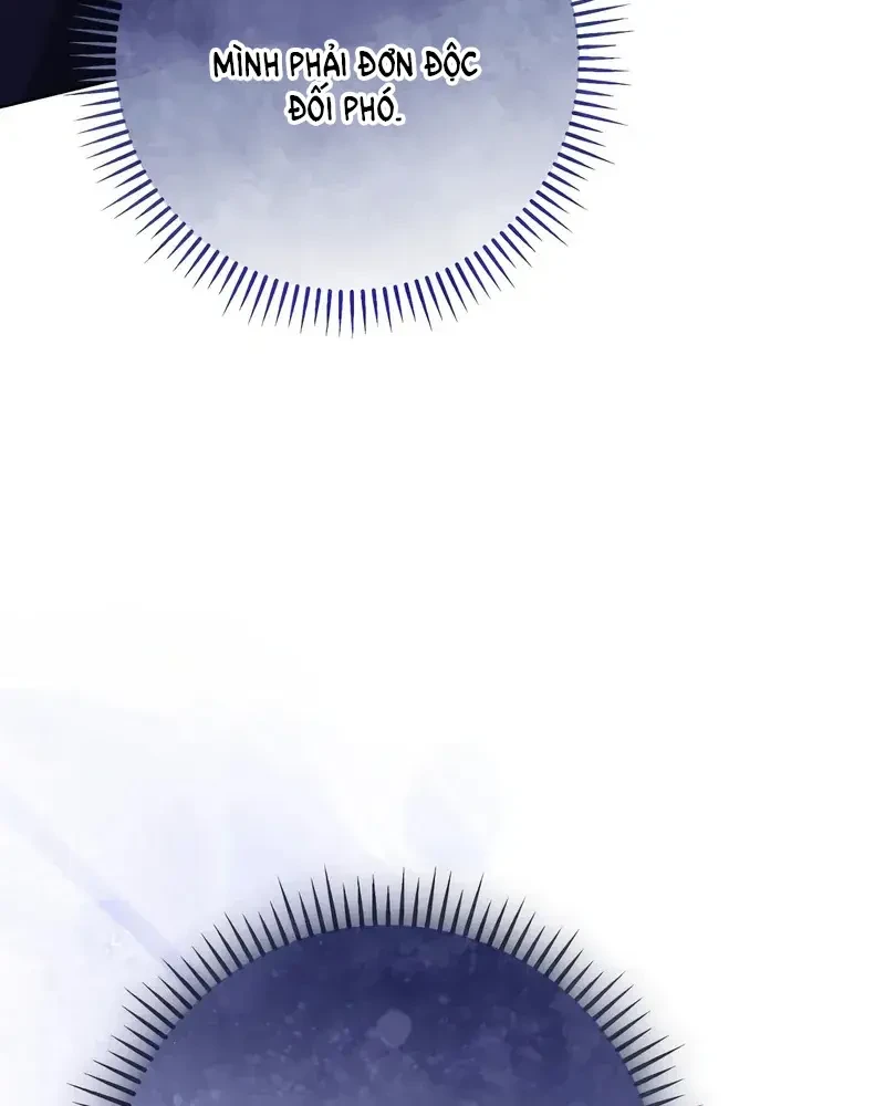 Kính Gửi Ngài Công Tước Hoàn Hảo Chapter 6 - 112