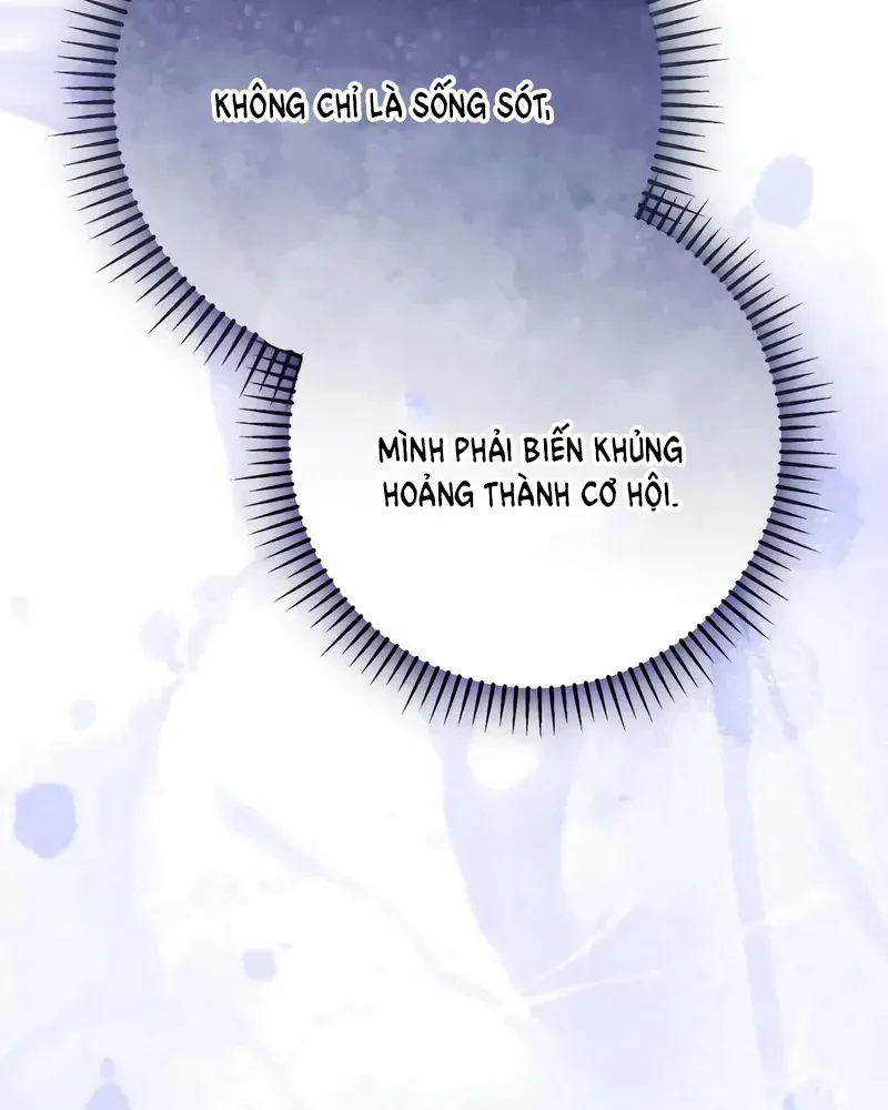 Kính Gửi Ngài Công Tước Hoàn Hảo Chapter 6 - 113