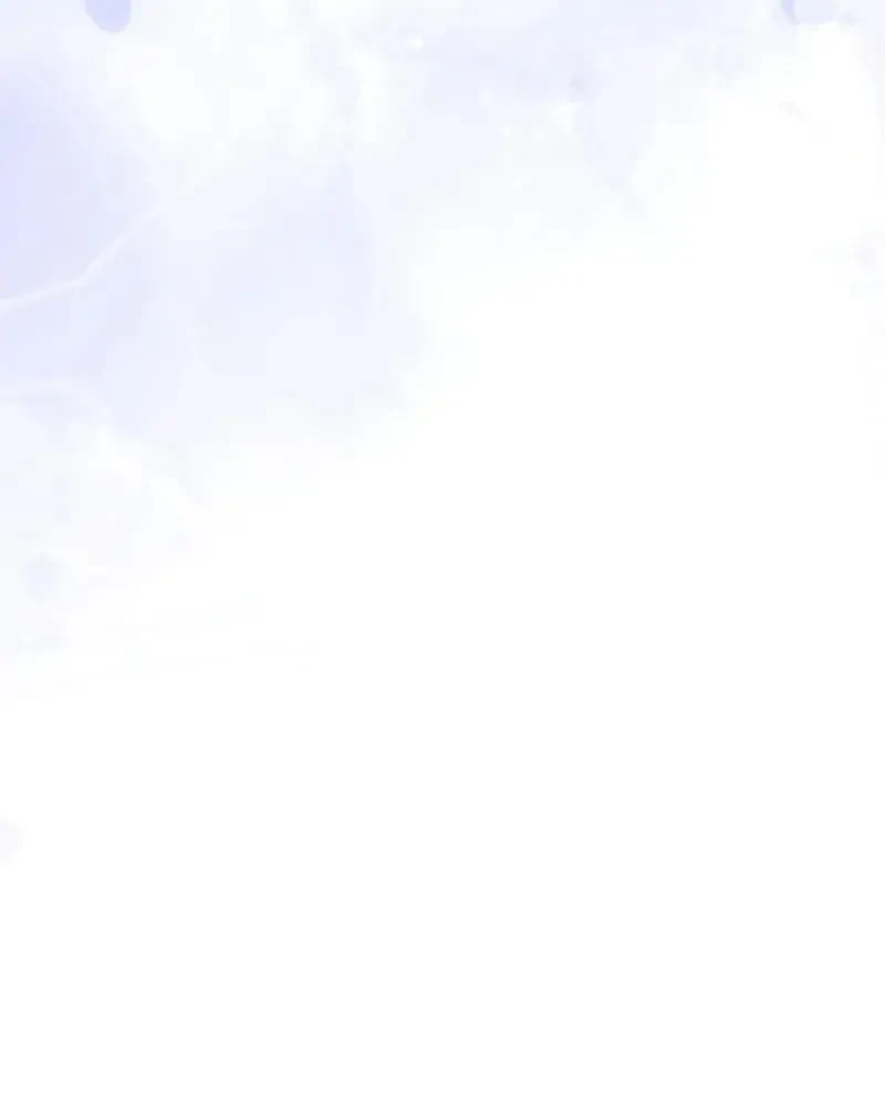 Kính Gửi Ngài Công Tước Hoàn Hảo Chapter 6 - 114