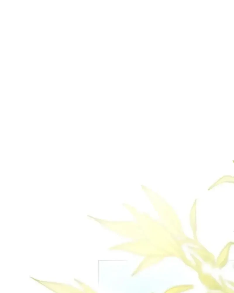 Kính Gửi Ngài Công Tước Hoàn Hảo Chapter 6 - 115