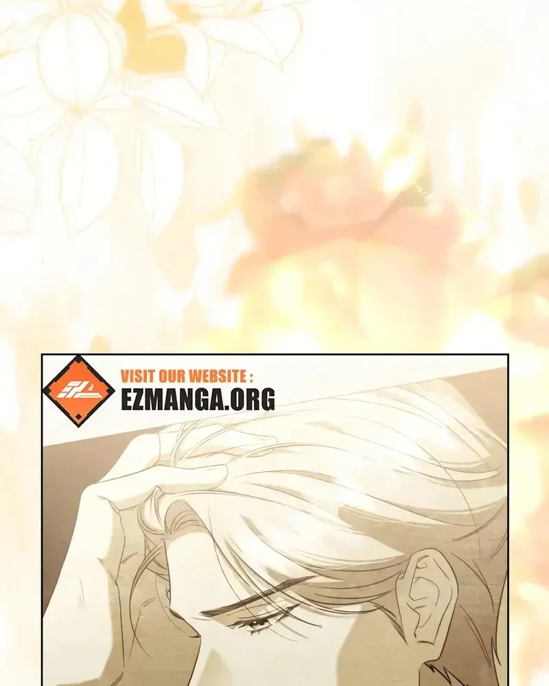 Kính Gửi Ngài Công Tước Hoàn Hảo Chapter 6 - 120