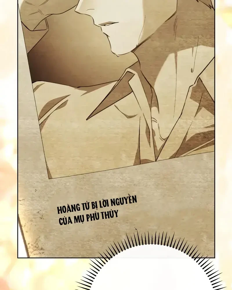 Kính Gửi Ngài Công Tước Hoàn Hảo Chapter 6 - 121