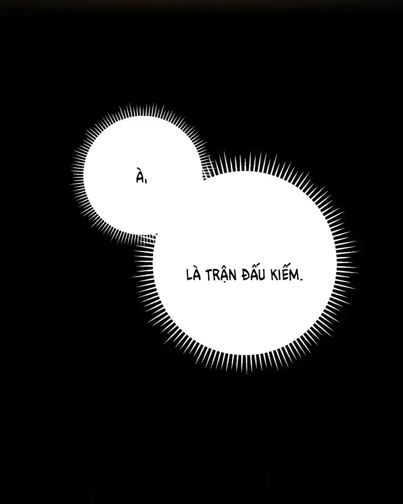 Kính Gửi Ngài Công Tước Hoàn Hảo Chapter 6 - 123