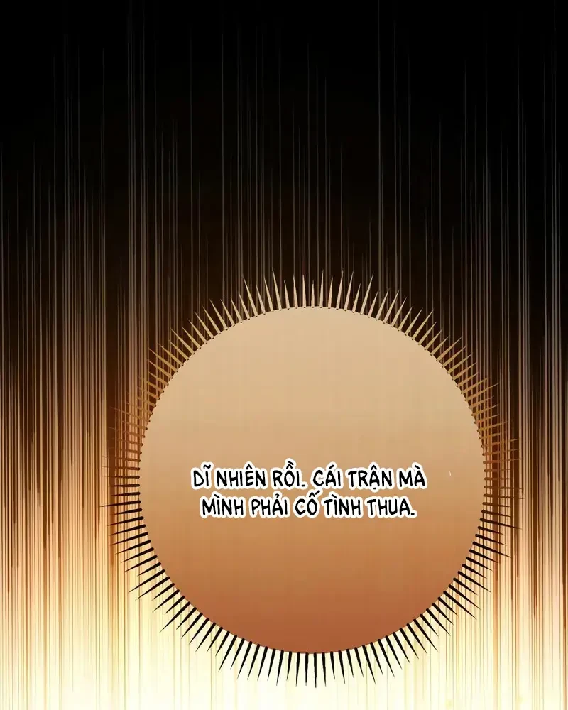 Kính Gửi Ngài Công Tước Hoàn Hảo Chapter 6 - 124