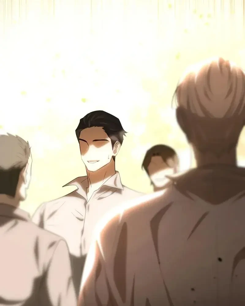 Kính Gửi Ngài Công Tước Hoàn Hảo Chapter 6 - 125