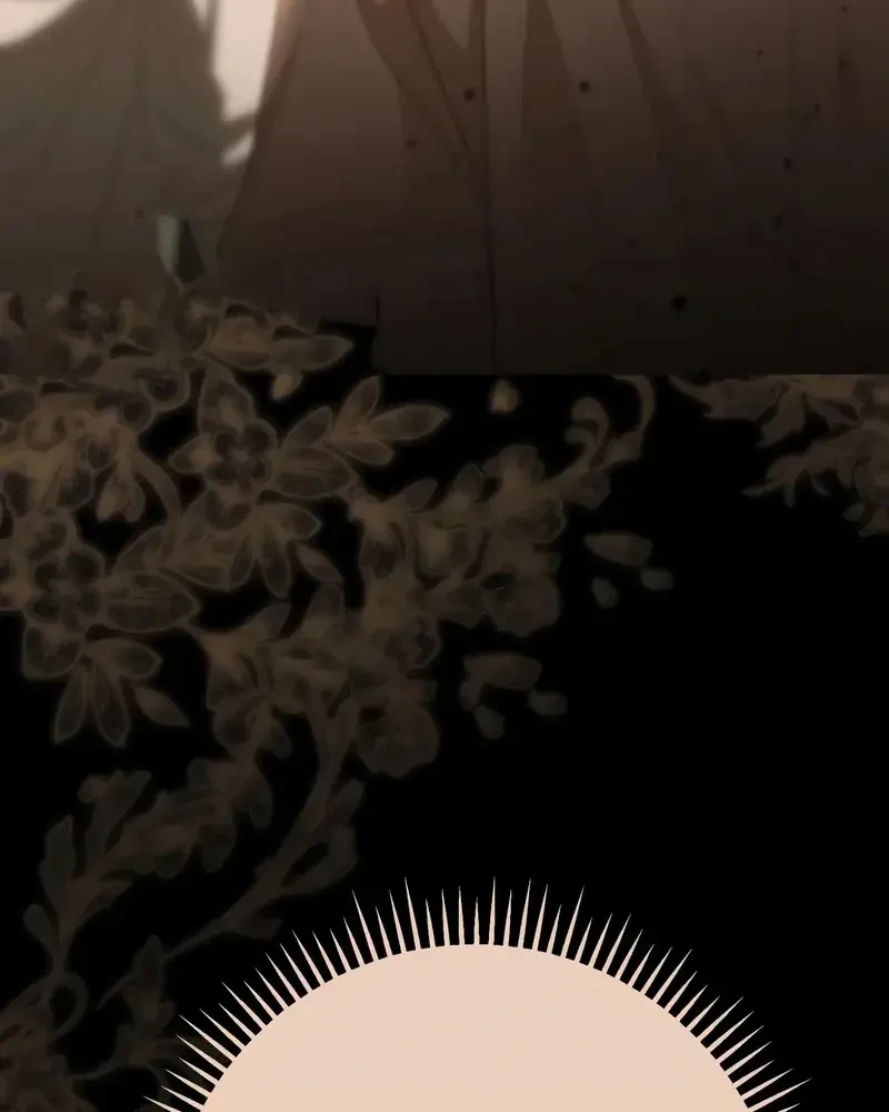 Kính Gửi Ngài Công Tước Hoàn Hảo Chapter 6 - 126