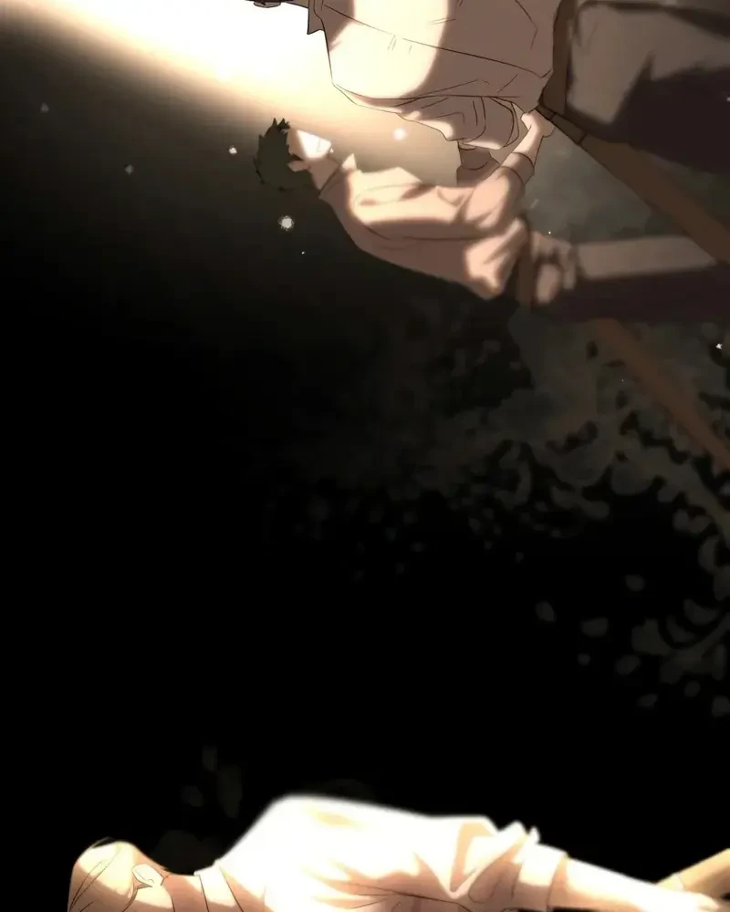 Kính Gửi Ngài Công Tước Hoàn Hảo Chapter 6 - 128