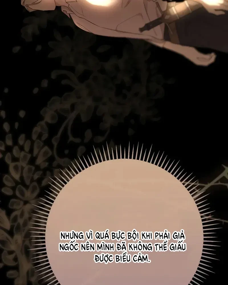 Kính Gửi Ngài Công Tước Hoàn Hảo Chapter 6 - 129