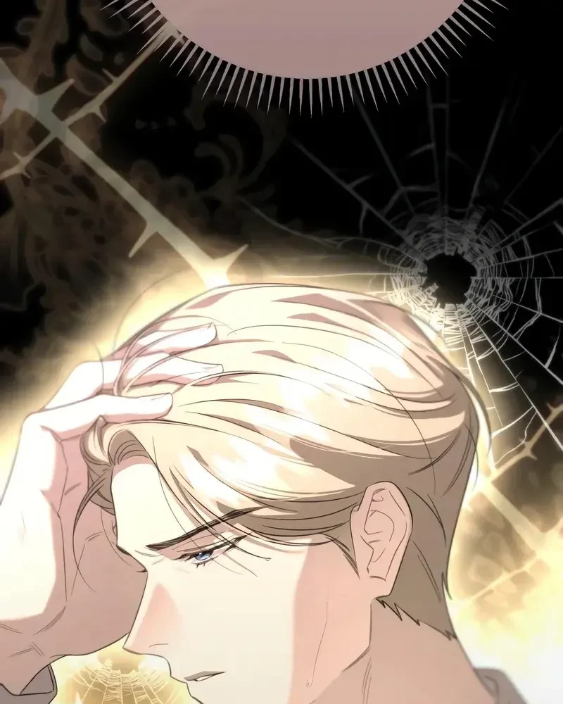 Kính Gửi Ngài Công Tước Hoàn Hảo Chapter 6 - 130