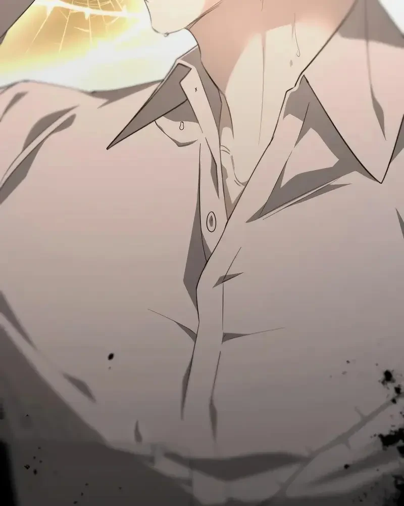 Kính Gửi Ngài Công Tước Hoàn Hảo Chapter 6 - 131