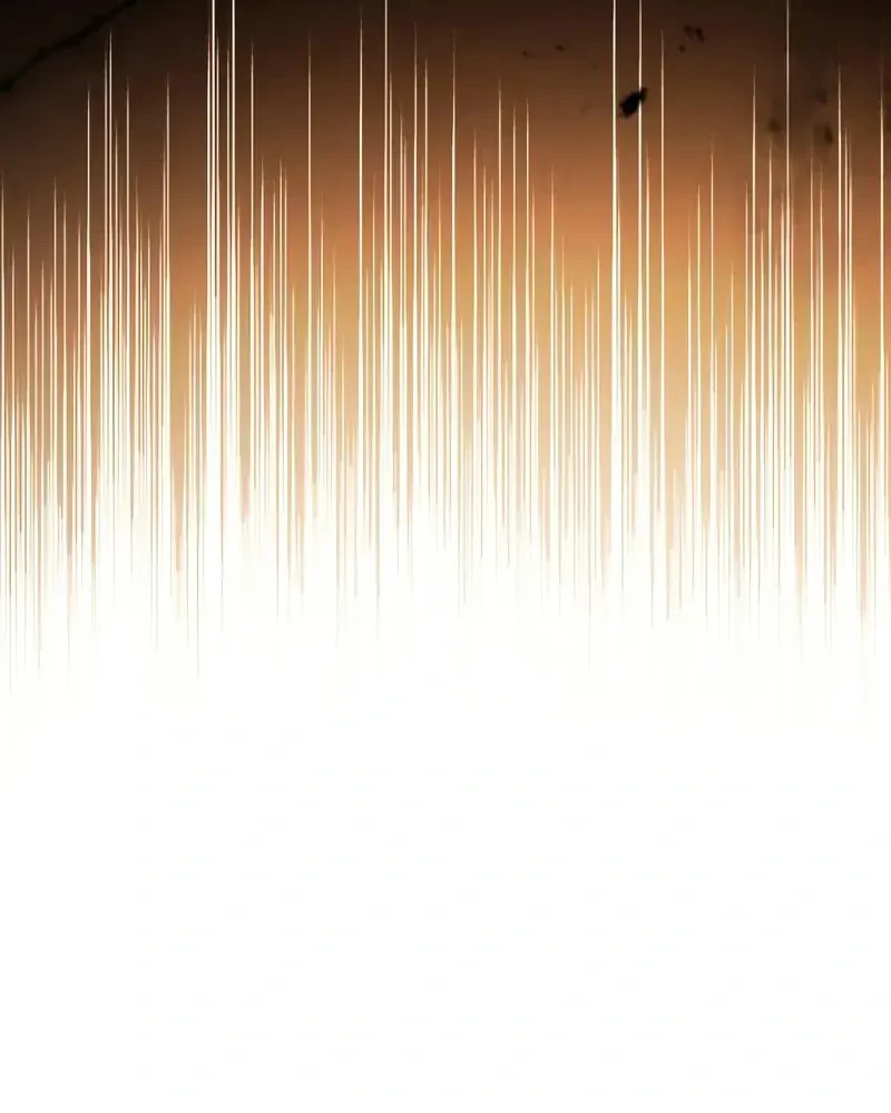 Kính Gửi Ngài Công Tước Hoàn Hảo Chapter 6 - 133