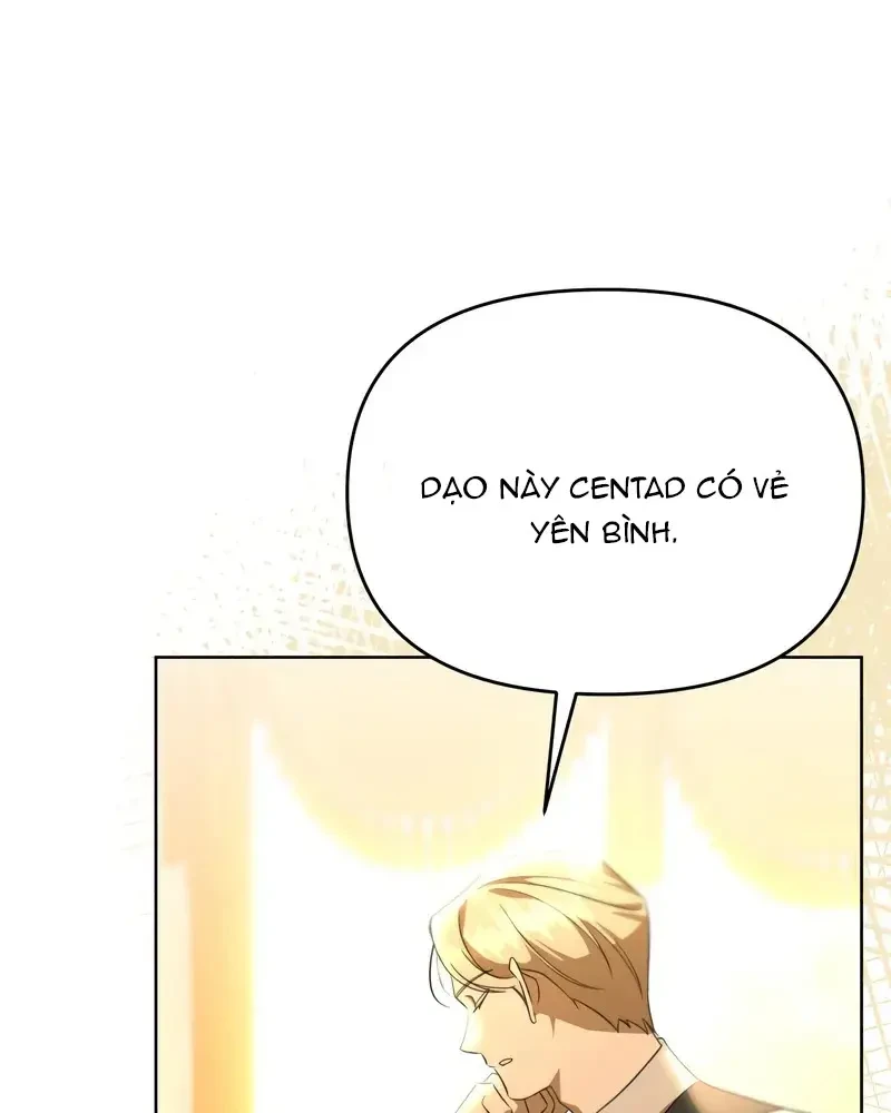 Kính Gửi Ngài Công Tước Hoàn Hảo Chapter 6 - 134