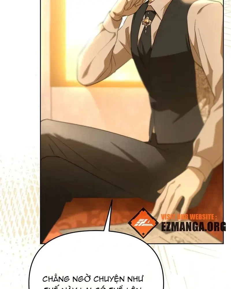 Kính Gửi Ngài Công Tước Hoàn Hảo Chapter 6 - 135