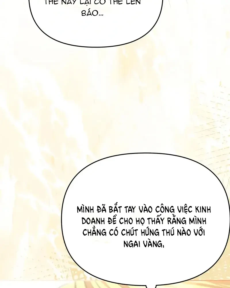 Kính Gửi Ngài Công Tước Hoàn Hảo Chapter 6 - 136