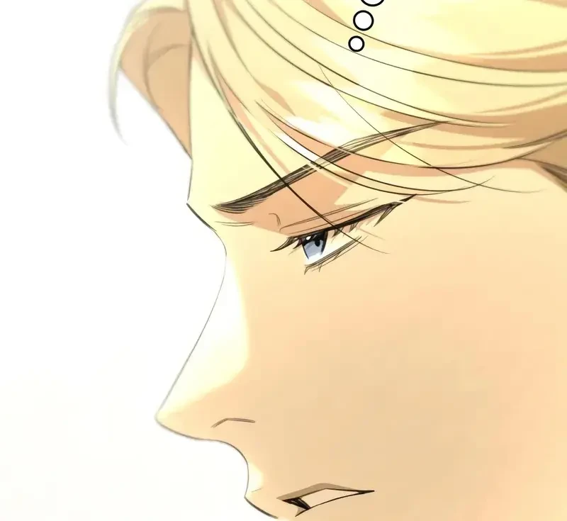 Kính Gửi Ngài Công Tước Hoàn Hảo Chapter 6 - 137