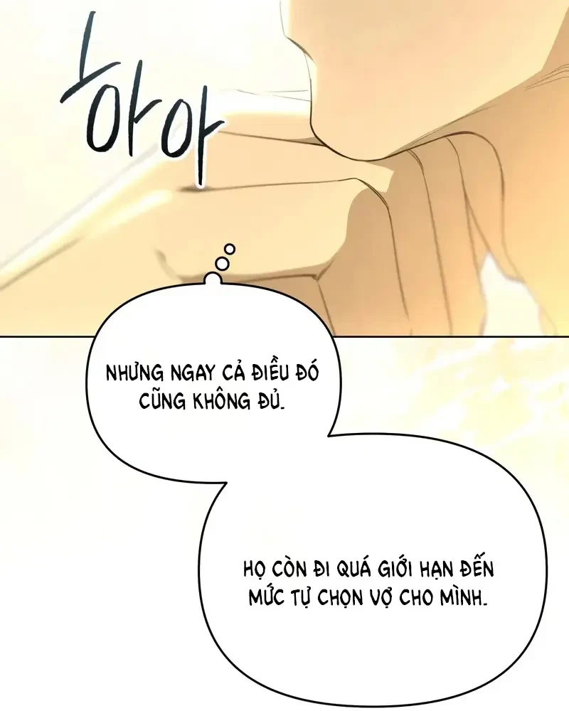 Kính Gửi Ngài Công Tước Hoàn Hảo Chapter 6 - 138
