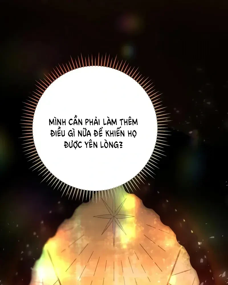 Kính Gửi Ngài Công Tước Hoàn Hảo Chapter 6 - 140