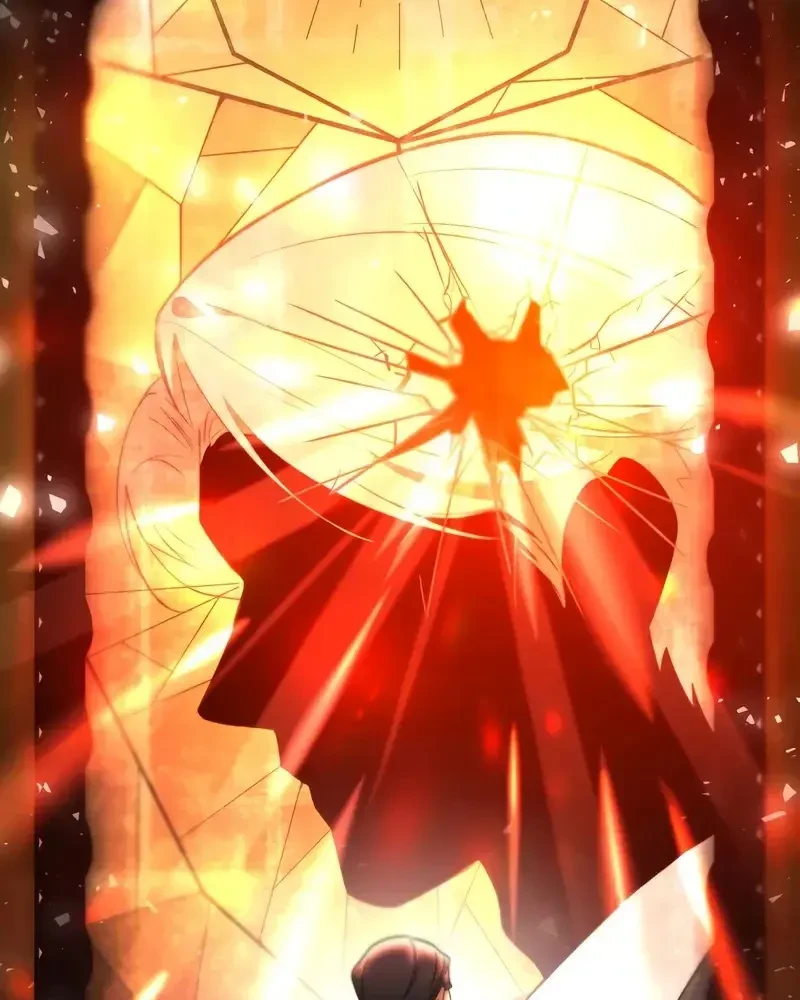 Kính Gửi Ngài Công Tước Hoàn Hảo Chapter 6 - 141