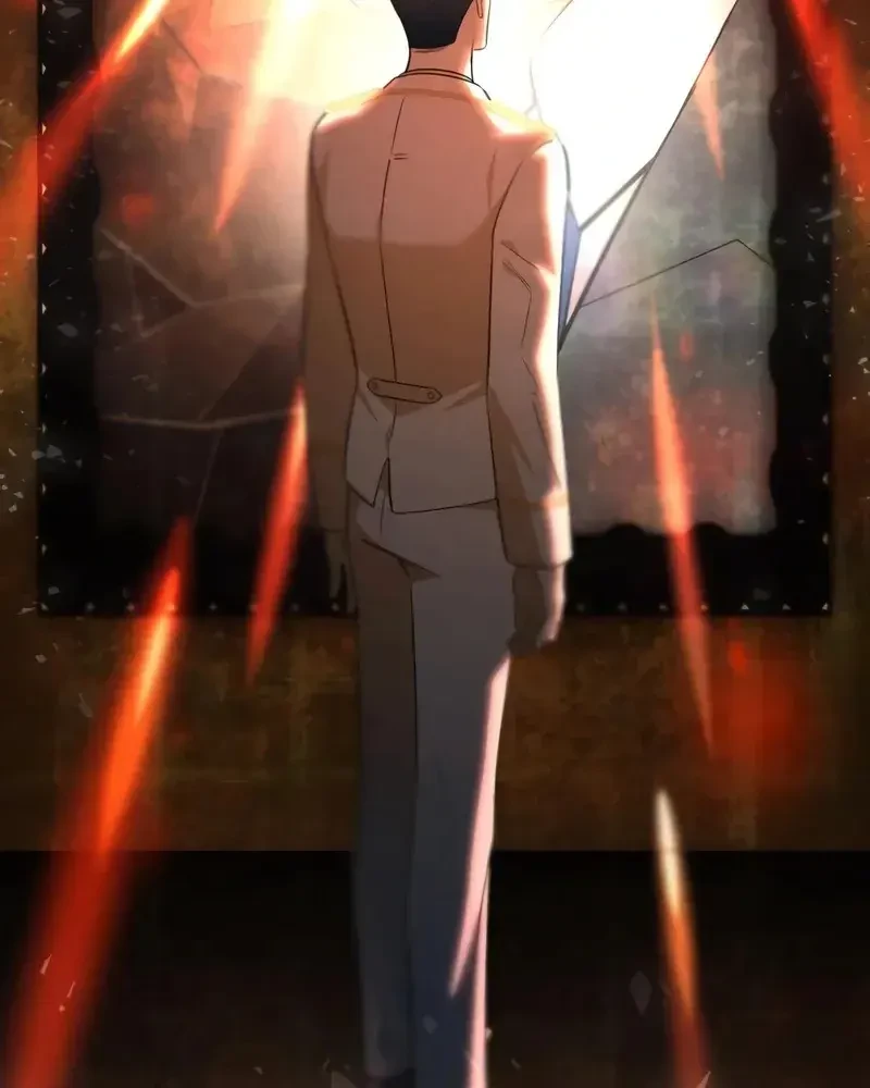 Kính Gửi Ngài Công Tước Hoàn Hảo Chapter 6 - 142