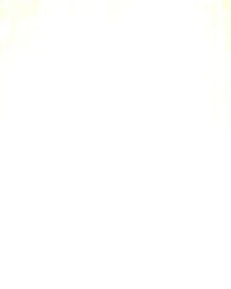 Kính Gửi Ngài Công Tước Hoàn Hảo Chapter 6 - 144