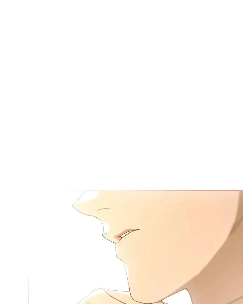 Kính Gửi Ngài Công Tước Hoàn Hảo Chapter 6 - 145