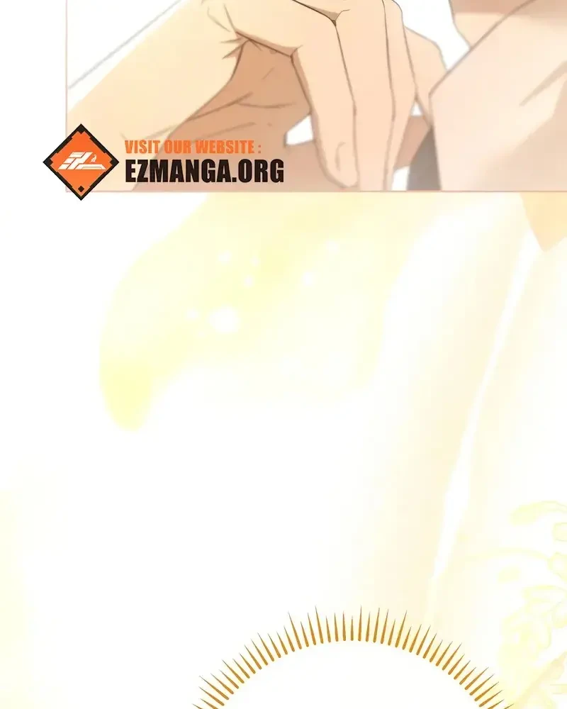 Kính Gửi Ngài Công Tước Hoàn Hảo Chapter 6 - 146